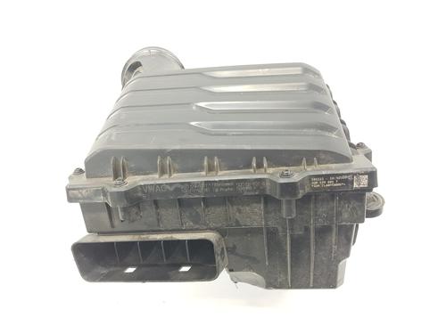 Used Air filter box VW TAIGO (CS1) 1.0 TSI (110 hp) 27583591