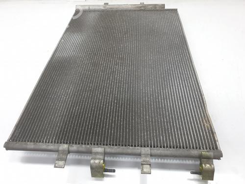 AC radiator FORD TRANSIT V363 Van (FCD, FDD) 2.2 TDCi | BP29723019M32