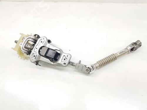 Steering column MINI MINI CLUBMAN (F54) Cooper D | BP39532667M21 - Image 5