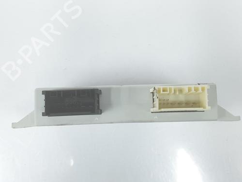 Electronic module BMW 3 Touring (E91) 320 d | BP11043601M83 