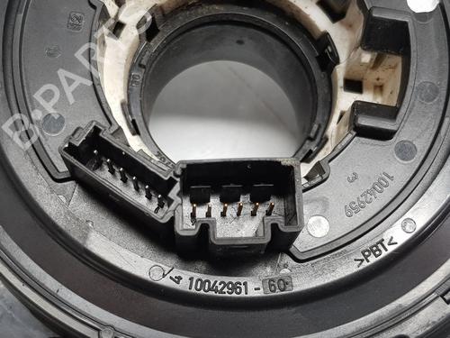 Other BMW 3 Gran Turismo (F34) 320 d | BP24662229O1