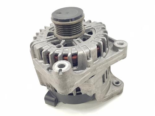 Used Alternator BMW X1 (E84) sDrive 18 d (143 hp) 26714046