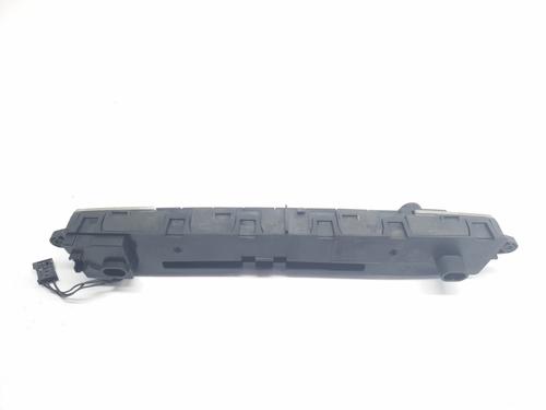 Switch BMW 1 (F20) 116 d | BP16564941I30 