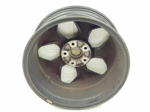 Felg KIA CEED (CD) | BP36781811C45 - Image 7