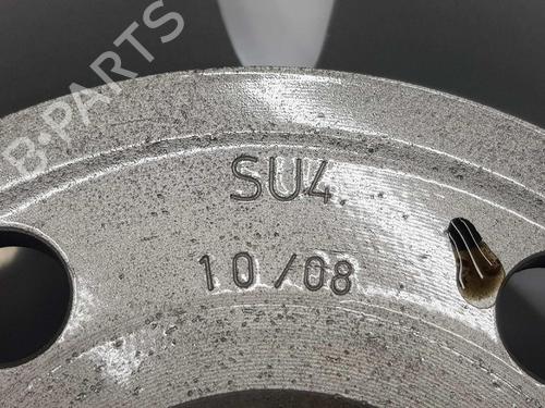 Felg VW PASSAT B6 (3C2) 1.9 TDI | BP6149269C45 