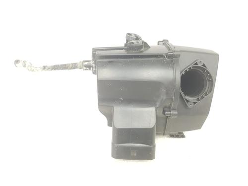Used Air filter box SEAT IBIZA IV (6J5, 6P1) 1.6 TDI (90 hp) 15249928