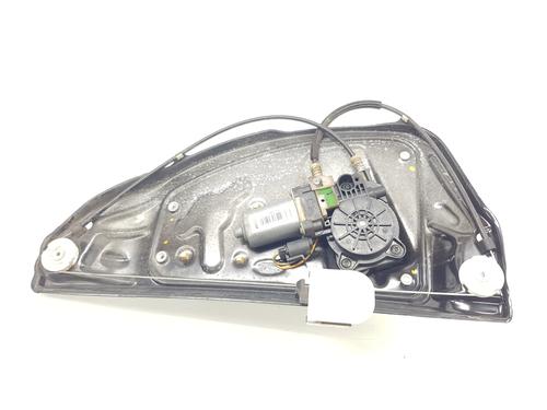 Used Rear right window mechanism LAND ROVER FREELANDER 2 (L359) 2.2 TD4 4x4 (150 hp) 29290717