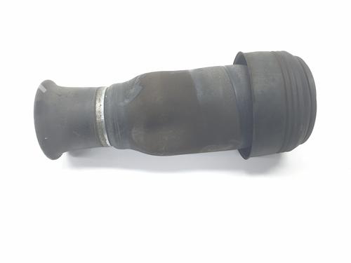 Højre bagtil støddæmper BMW X5 (F15, F85) xDrive 25 d | BP29716448M19 