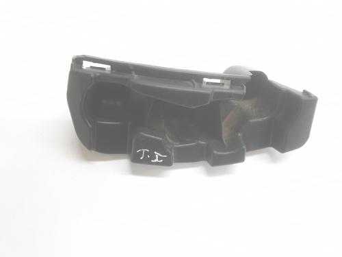 other-dacia-duster-pym_-pyn_-2023-34698784 main image