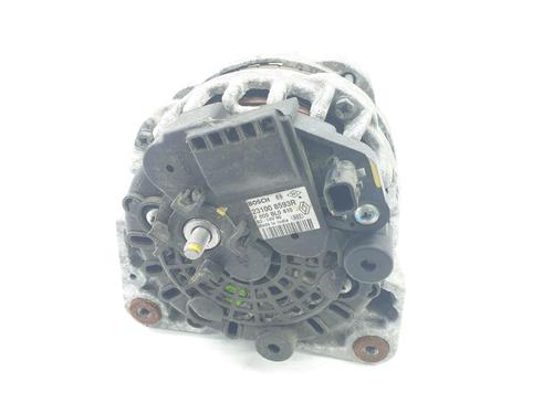 Alternator DACIA SANDERO II TCe 90 (B8M1, B8MA, B8AC) | BP17696320M7 