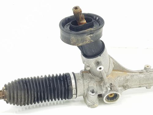 Steering rack SEAT IBIZA V (KJ1, KJG) 1.0 MPi | BP27577360M22  - Image 5
