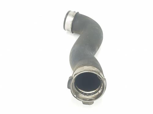 Pipe MERCEDES-BENZ M-CLASS (W164) ML 350 CDI 4-matic (164.125, 164.124) | BP16919604M125 