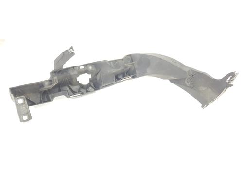 Left headlight support BMW X1 (E84) xDrive 18 d | BP29710975C157 