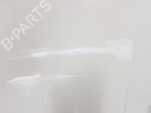 Left rear door RENAULT TRAFIC III Van (FG_)  | BP16198374C4 