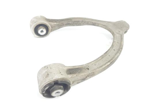 Left front suspension arm MERCEDES-BENZ C-CLASS T-Model (S205) C 200 BlueTEC / d (205.237) | BP22554053M12 