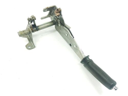 Used Hand brake TOYOTA LAND CRUISER PRADO (_J12_) 3.0 D-4D (KDJ120, KDJ125) (163 hp) 12168484