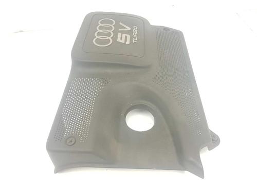 Upper protection AUDI TT Roadster (8N9) 1.8 T | BP14086269M93 