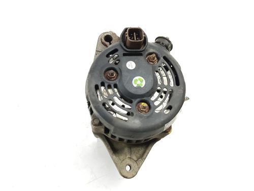 Alternator TOYOTA LAND CRUISER PRADO (_J12_) 3.0 D-4D (KDJ120, KDJ125) | BP16126445M7 