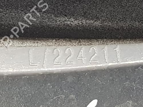 Left tailgate light BMW X6 (E71, E72) xDrive 35 d | BP32772382C79 - Image 2