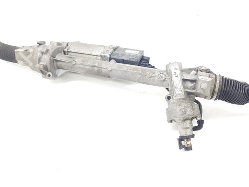 Steering rack BMW X3 (F25) xDrive 20 d | BP36206518M22 - Image 7