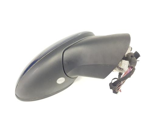 Right mirror PORSCHE CAYENNE (92A) 3.0 Diesel | BP29466984C27 