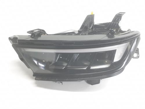 Used Left headlight Left headlight OPEL ASTRA L Sports Tourer (OV5) 1.2 (FRHNPJ) (110 hp) 31094150 31094150