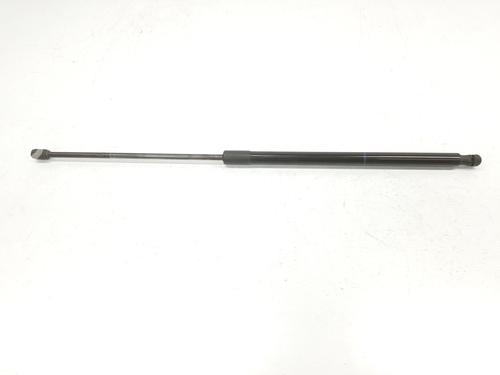 Tailgate lift support VW TRANSPORTER T6 / CARAVELLE T6 Bus (SGB, SGJ, SHB, SHJ) 2.0 TDI | BP14102719C138 