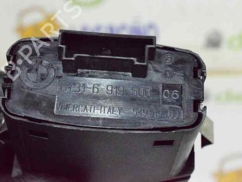 Other BMW X5 (E70) xDrive 30 d | BP13098393O1 