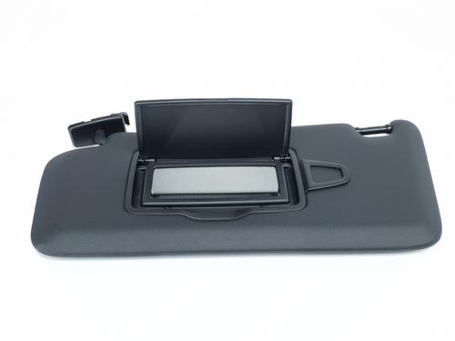 Used Left sun visor MERCEDES-BENZ GLC Coupe (C253) AMG 63 S 4-matic+ (253.389) (510 hp) 29548236
