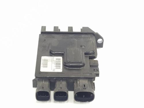 Electronic module RENAULT MEGANE III Hatchback (BZ0/1_, B3_) 1.5 dCi (BZ09, BZ0D, BZ1W, BZ29, BZ14) | BP29464418M83 