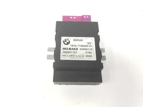 Electronic module BMW 3 (E90) 320 d | BP14079769M83 