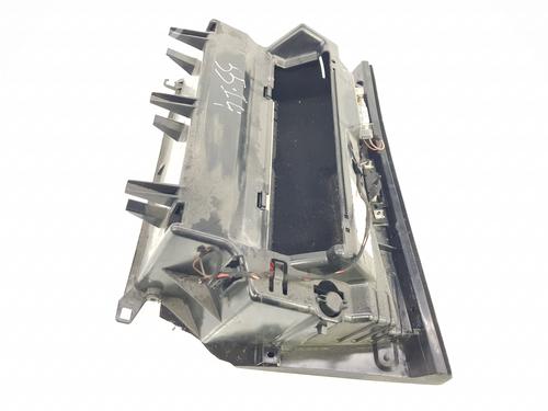 Glove box BMW X5 (E53) 3.0 d | BP11336622C95