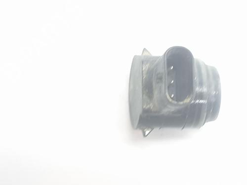 Other MERCEDES-BENZ V-CLASS (W447) | BP36223594O1 - Image 5