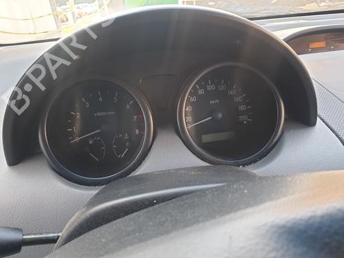 Air filter box DAEWOO KALOS (KLAS) 1.2 | BP16402474M87