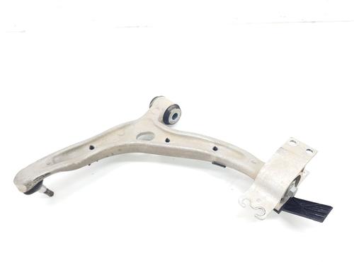 Right front suspension arm MERCEDES-BENZ CLA Coupe (C117)  | BP29189116M13 