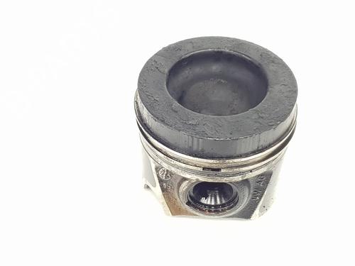 Andre Andre VW GOLF VII (5G1, BQ1, BE1, BE2) 2.0 GTD (184 hp) 34436263 34436263