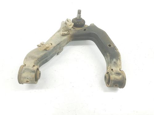 Left front suspension arm MITSUBISHI PAJERO IV (V8_W, V9_W) 3.2 DI-D (V88W, V98W) | BP11141684M12 