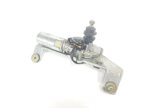 Rear wiper motor VOLVO V40 Estate (645) 1.9 DI | BP29591247M102 