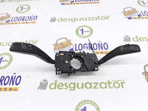 other-vw-transporter-t6-van-sga-sgh-sha-shh-20-tdi-7e0953503ct-1011658202-7e0953507c-2015-14125295 main image