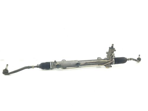 Lenkgetriebe für MERCEDES-BENZ M-CLASS (W163) [1998-2005]  31096302