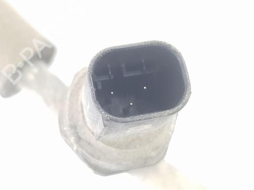 AC pipe BMW 1 (E87) 118 d | BP15261698M126 
