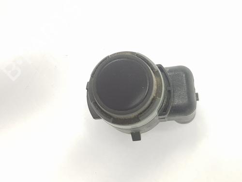 Electronic module VW GOLF VIII (CD1, DA1) 2.0 TDI | BP36679623M83 - Image 5