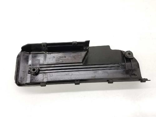 Upper protection BMW 3 Coupe (E92) M3 | BP14080353M93 