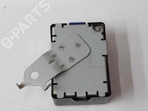 Electronic module TOYOTA LAND CRUISER PRADO (_J15_) 3.0 D-4D (KDJ150_, KDJ150, KDJ155) | BP5836177M83 