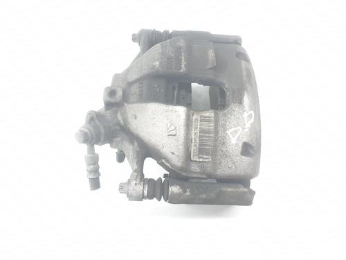 Right front brake caliper OPEL COMBO Box Body/MPV (K9) 1.5 D | BP32139821M104 - Image 3