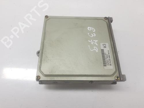 Engine control unit (ECU) HONDA ACCORD VI (CK, CG, CH, CF) 1.8 i (CG8) | BP15286967M57 