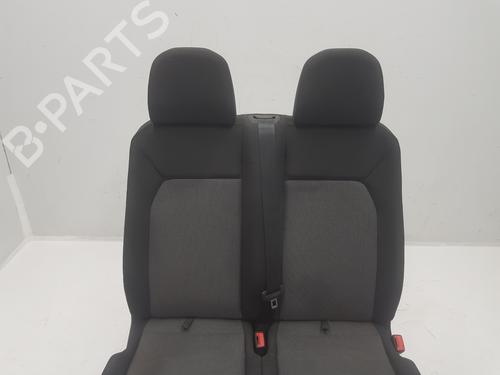 Right front seat VW CRAFTER Van (SY_, SX_) | BP36032393C16 - Image 9