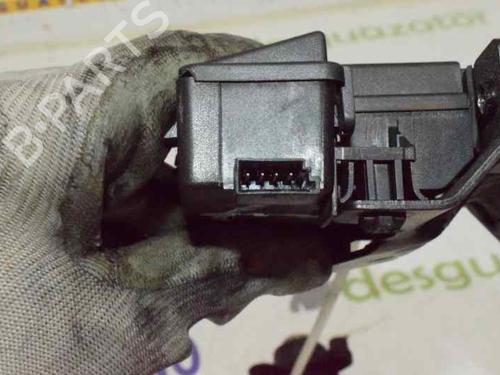 Tailgate lock BMW 3 Coupe (E46) 328 Ci | BP786713C101 