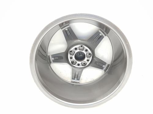 Rim MERCEDES-BENZ C-CLASS Coupe (C205) C 250 d (205.308) | BP20651279C45 
