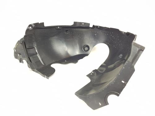 Hjulbue SEAT ARONA (KJ7, KJP) 1.0 TSI | BP36650077C56 - Image 2